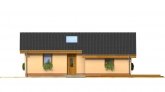 View - BUNGALOW 10